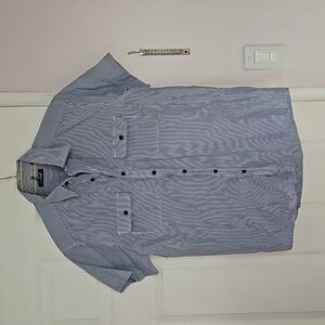 Kenneth Cole Reaction Shirt